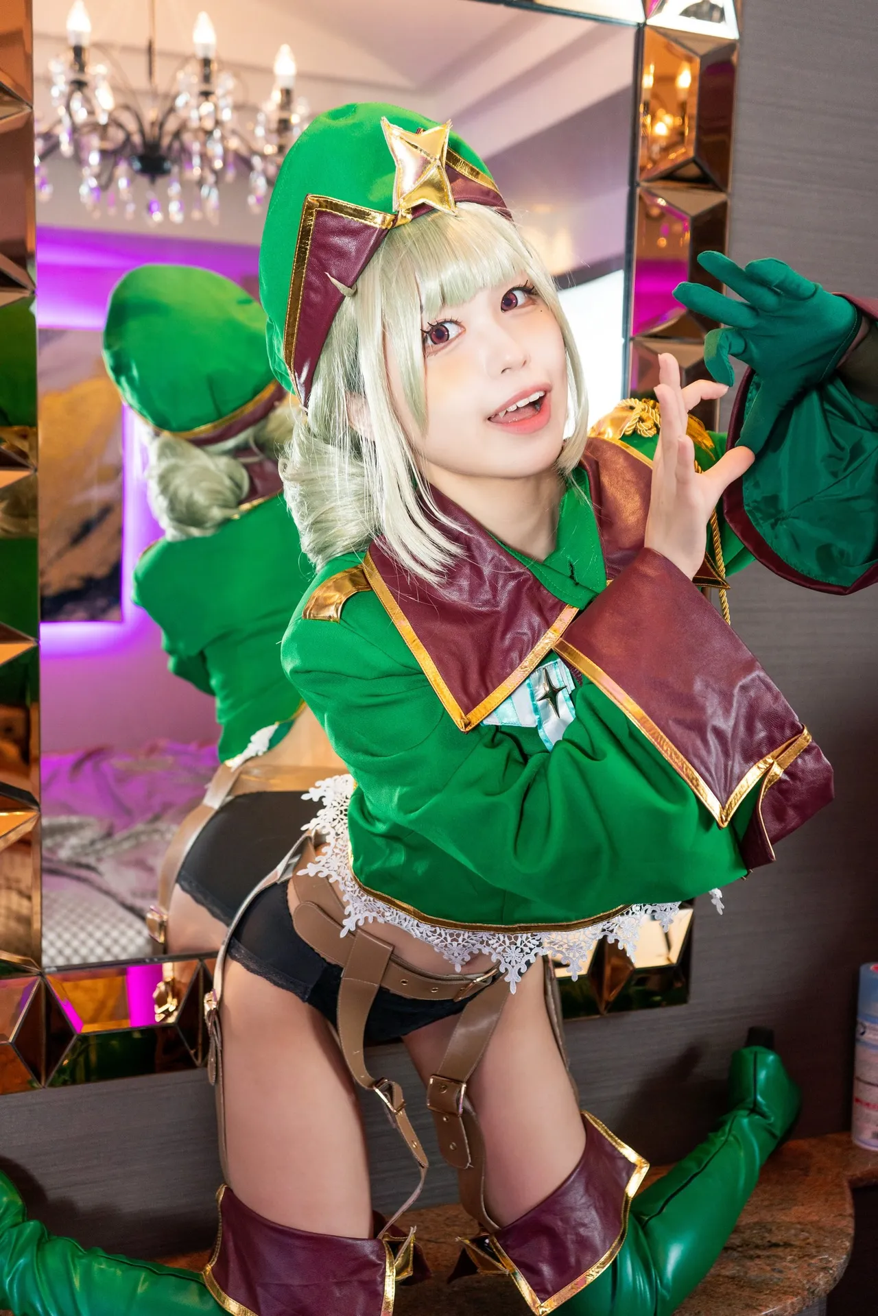 てら - Araga Kiwi-erohere67.webp